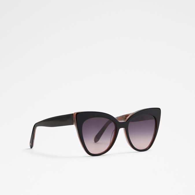 Denola Women's Sunglasses image number 2