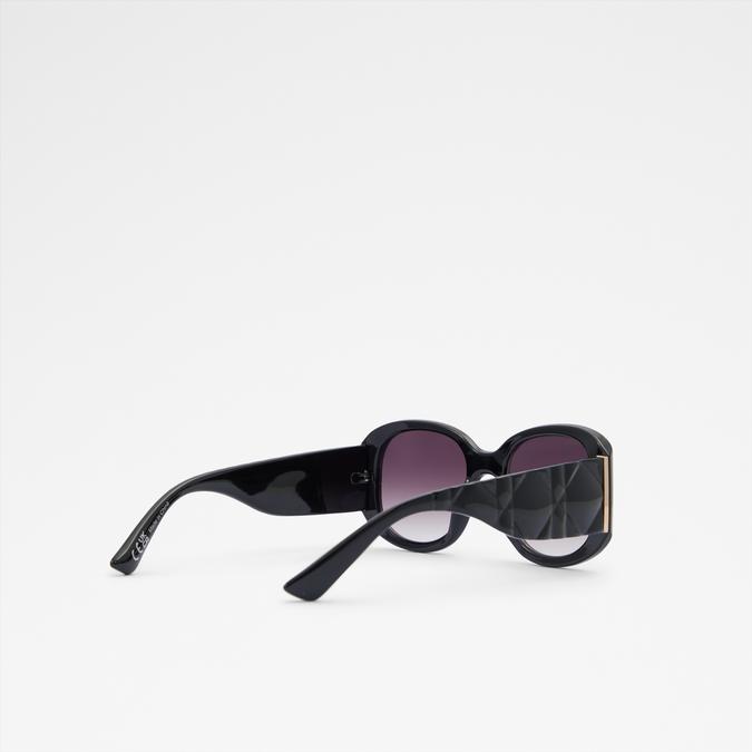 Cornelis Women's Multicolor Sunglasses image number 2