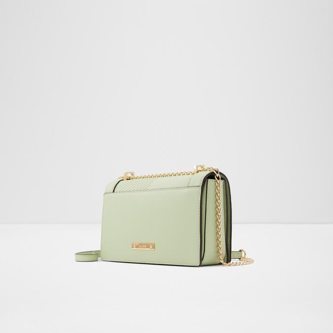 Eronak Women's Crossbody image number 1