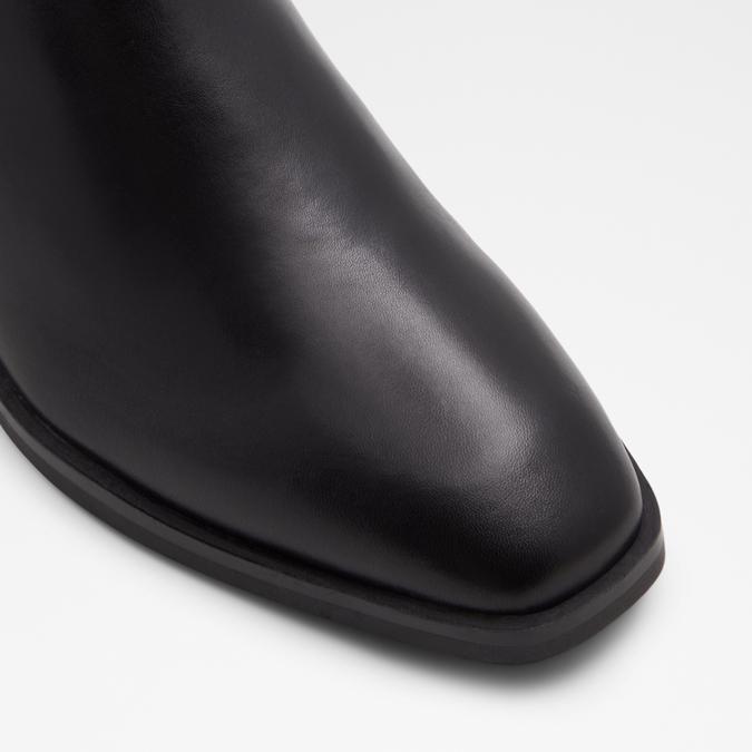 Eterimma Women's Black Boots image number 4