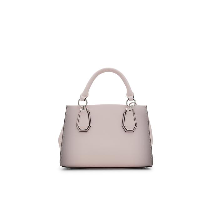 Devoted Women's Pink Tote image number 0