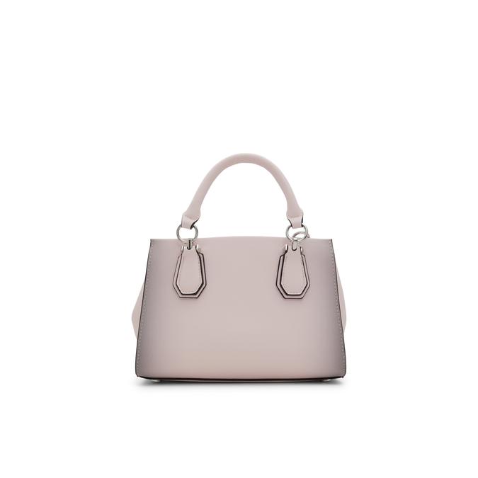 Devoted Women's Pink Tote