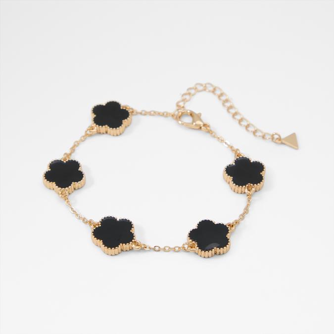 BLUSSHIE Dark Green Women Jewelry