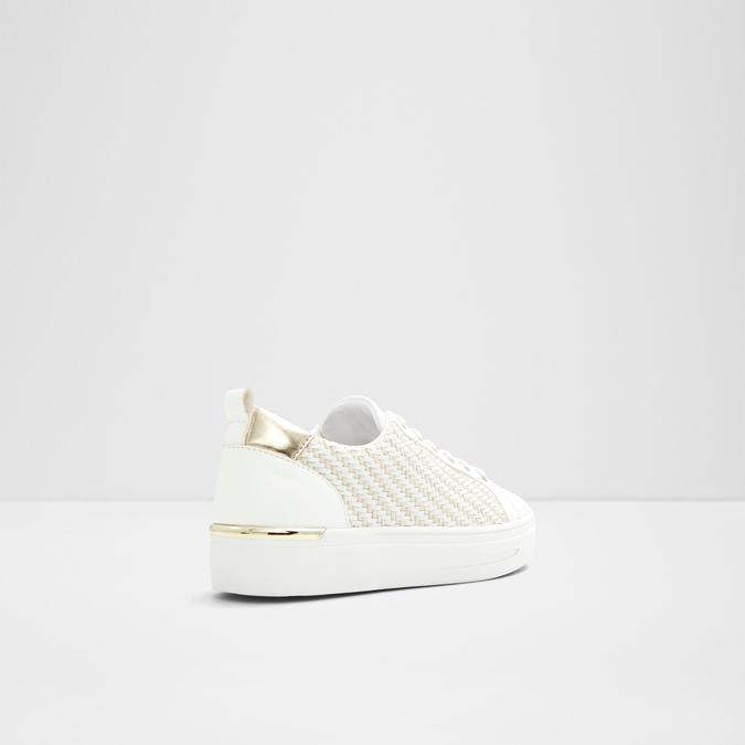 Meadow Women's Beige Athletic