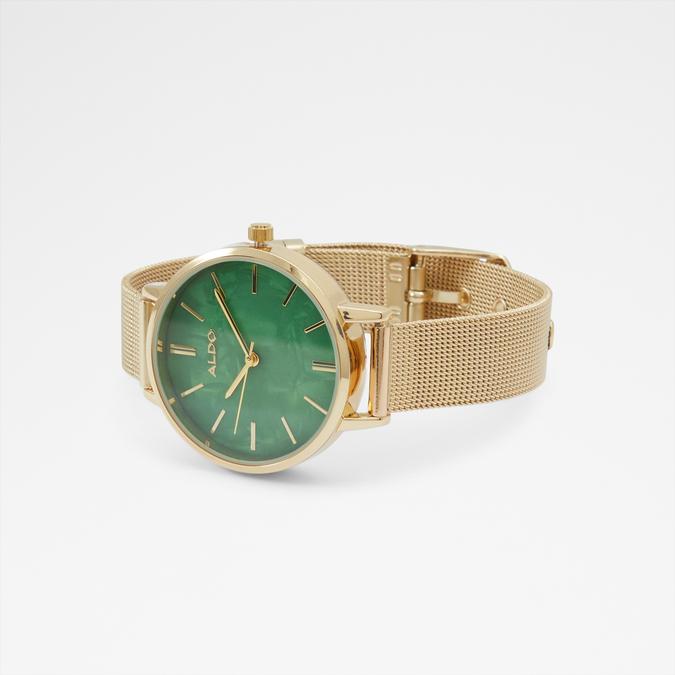 Rinavore Women's Green Watches