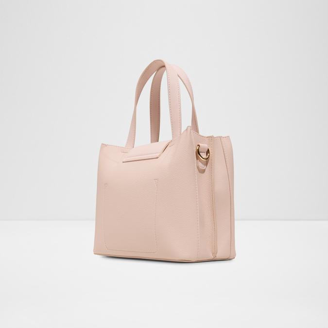  CALIORA PINK Women Satchel