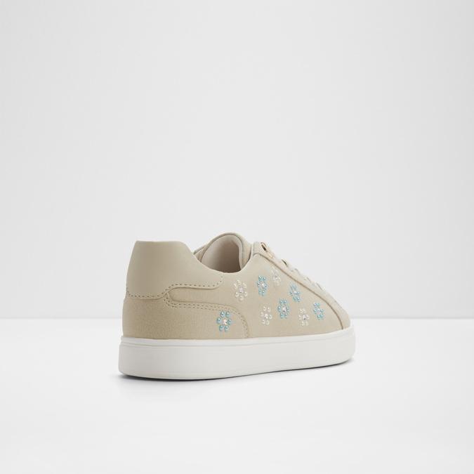 SOERAA-IN BEIGE COMBO Women Athletics