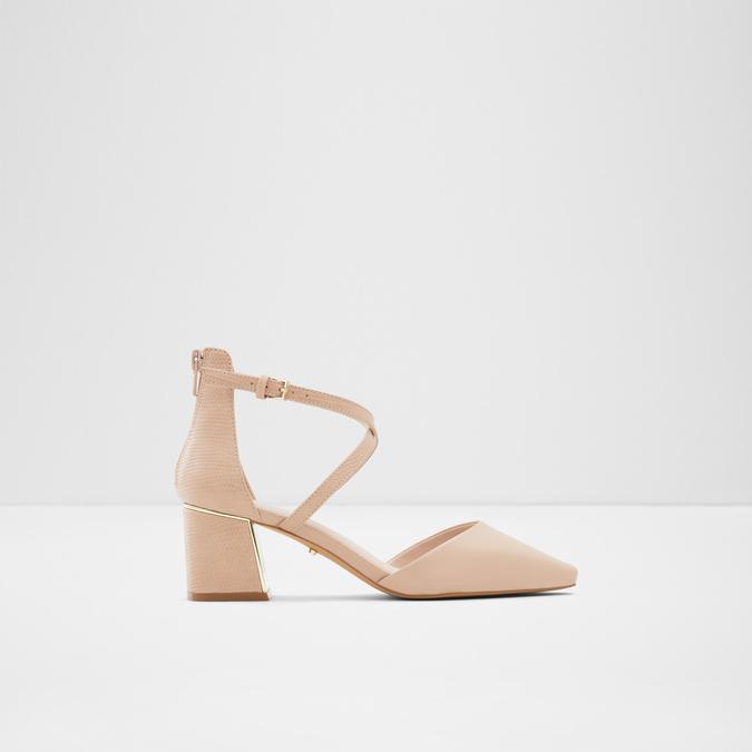 Aldo best sale shoes clearance