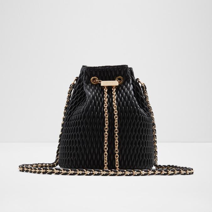 Ocalevia Black Women's Shoulder Bags | ALDO US