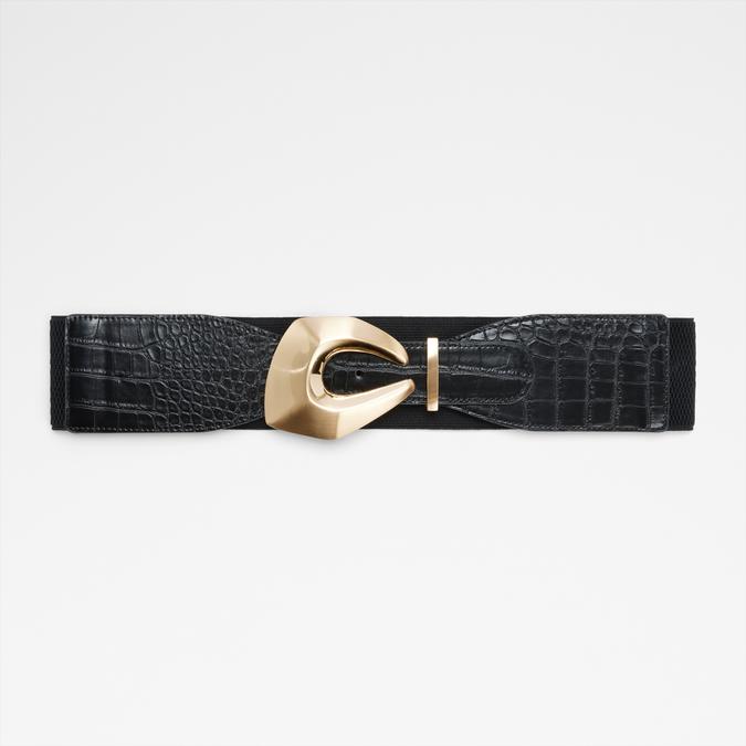 Adenandar Women's Multicolor Belts