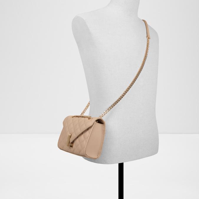 Chelsy Women's Miscellaneous Cross Body image number 3