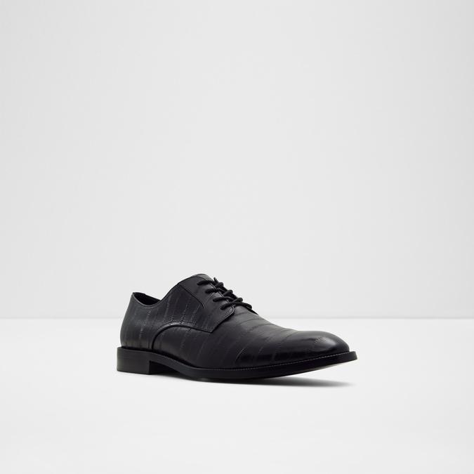 Aldo tuxedo sale shoes