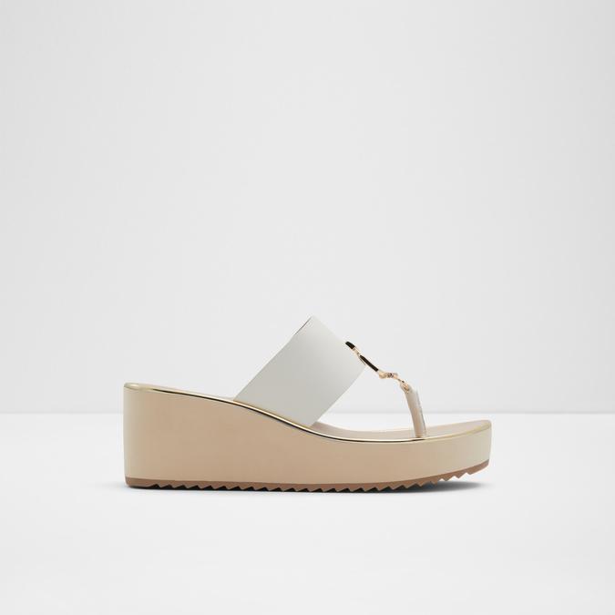 Aldo store womens sandals