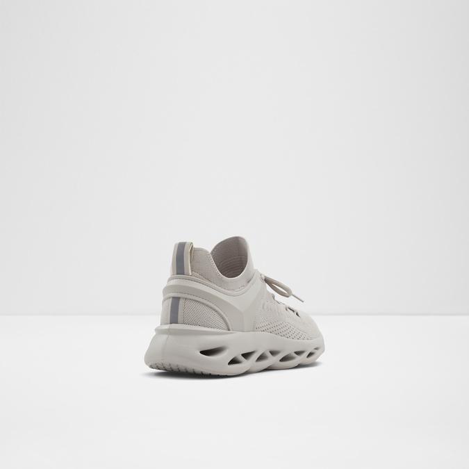 Capriole Men's Grey Fashion Athletic image number 2