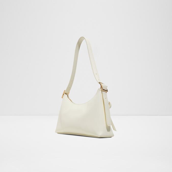 CONCOURSE WHITE Women Shoulder Bag image number 1
