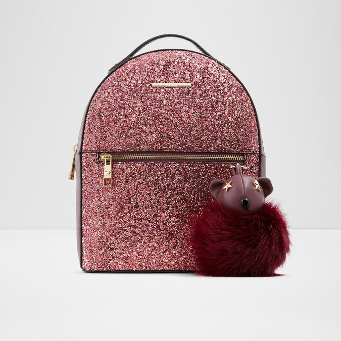 Aldo backpack glitter hotsell