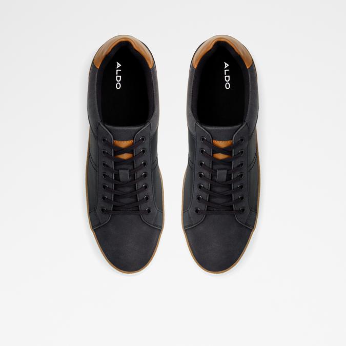 Mens outlet aldo sneakers