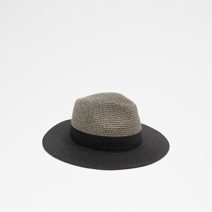 Laruma Women's Hat image number 0