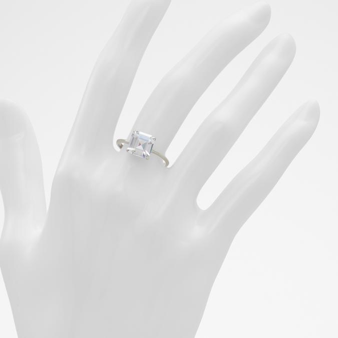 Aschersparkl Women's Miscellaneous Rings image number 2