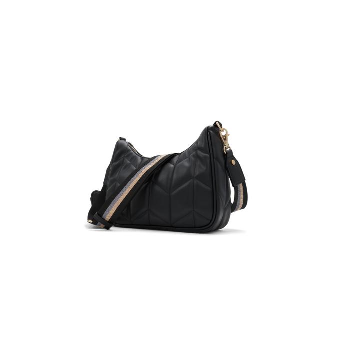 Sembra Women's Black Cross Body image number 1