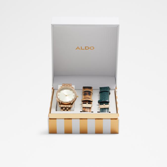 Eaglet Women s Dark Green Watches Aldo Shoes