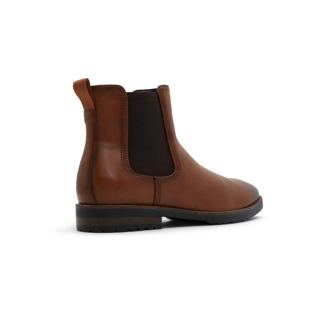 Irvin Men's Miscellaneous Ankle Boots image number 2