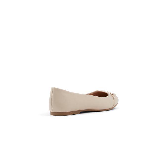 Cliffrise Women's Light Pink Ballerina image number 1