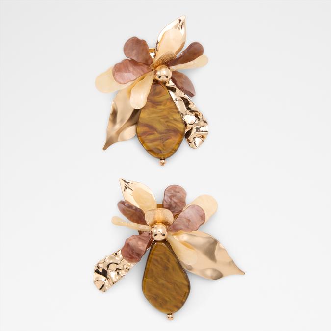 PAOLLA BROWN Women Jewelry