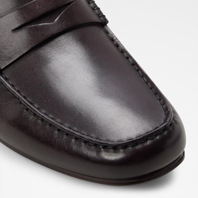 BIELLO Brown Men Casual Shoes image number 4