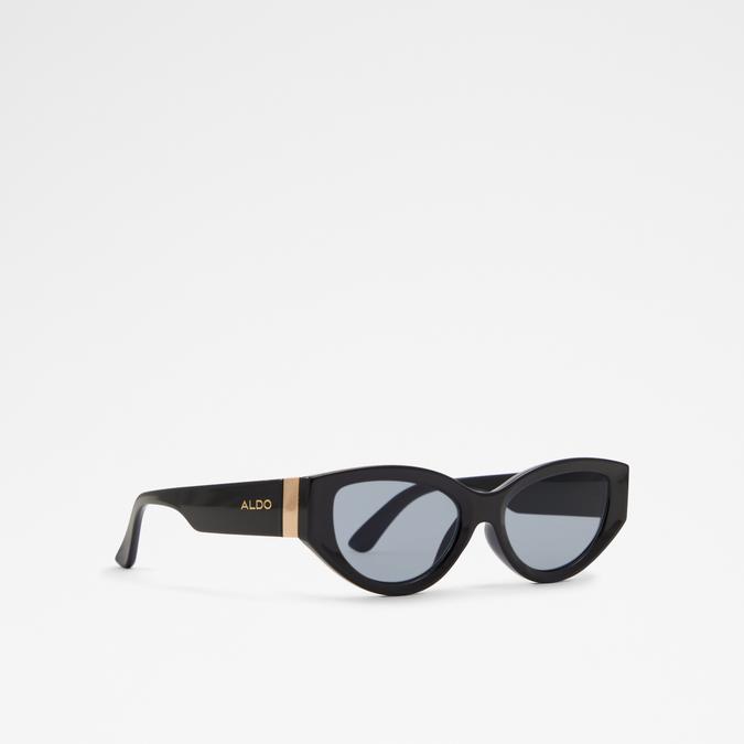 Gailyn Women's Multicolour Sunglasses