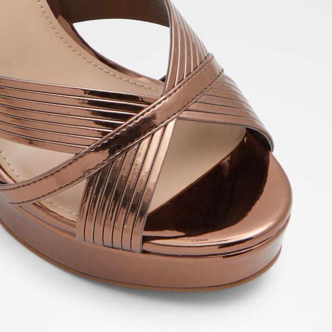 Aldo women's sandals clearance deals