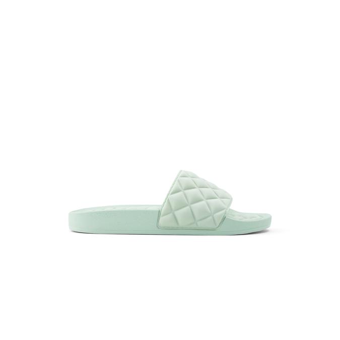 Kaeaniell Women's 0 Sandals