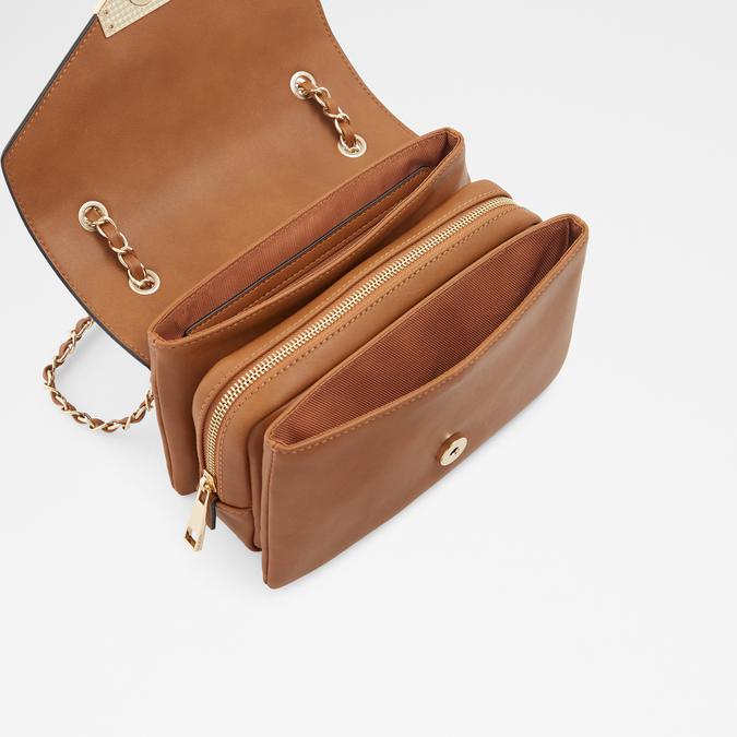 Aldo evroalyn deals bag