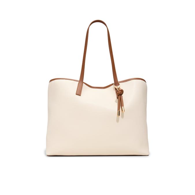 Lookout Women's Beige Tote
