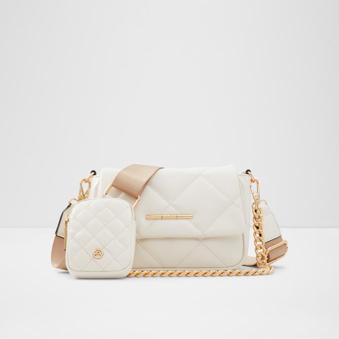 Norie Women's Beige Crossbody image number 0