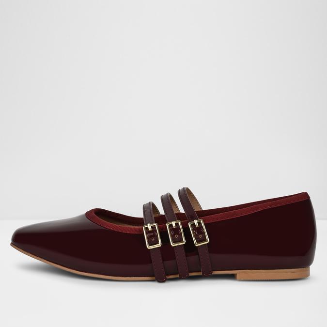 KAMELIE601043 image number 3