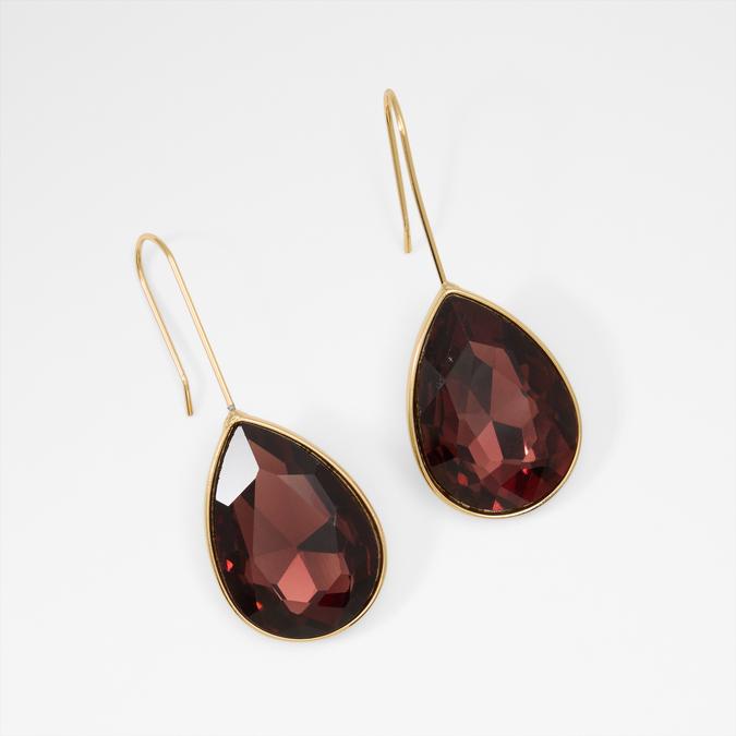 CARELLLE Bordo Women Jewelry