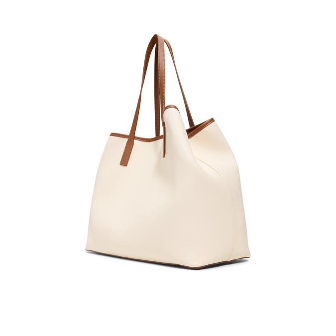 Lookout Women's Beige Tote