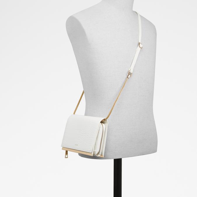 Hairen aldo bag deals