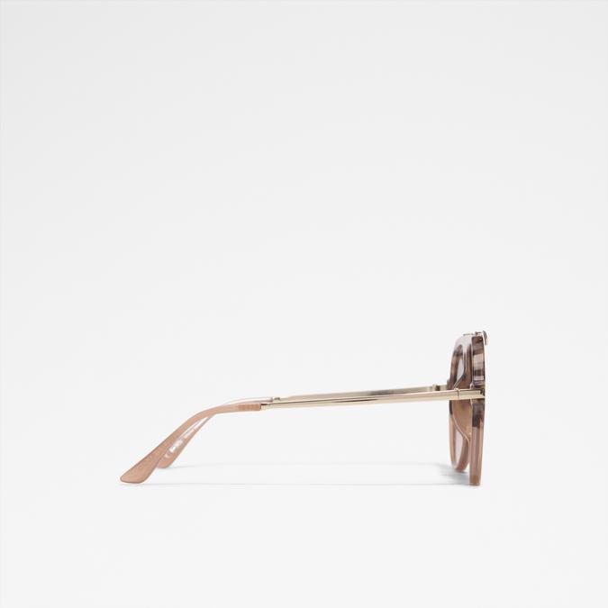 SCAARLETT MISCELLANEOUS Women Sunglass