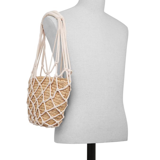 Valleygirl Women's Bone Tote image number 3