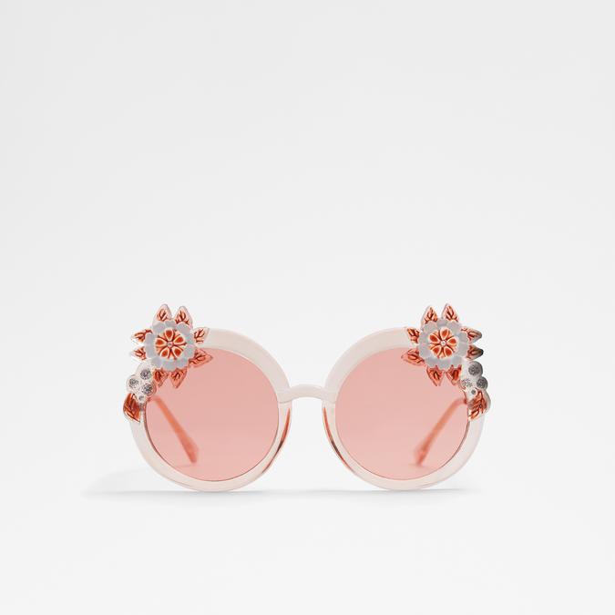 Aldo sunglasses case outlet