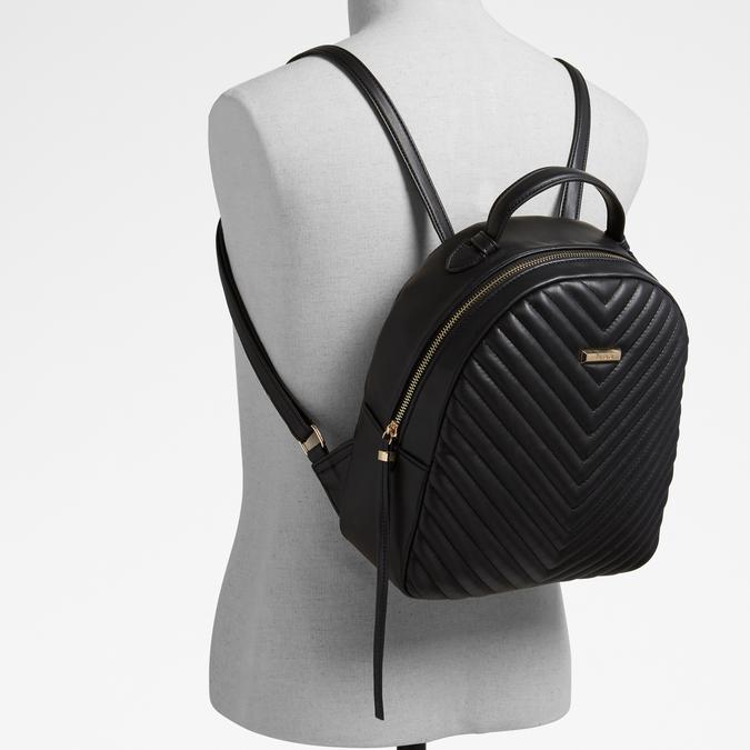 Aldo adrewien hotsell backpack