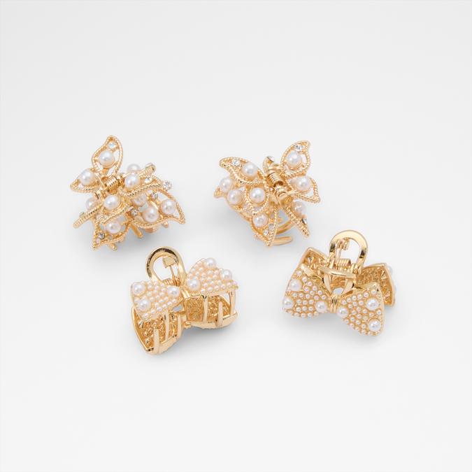 Flutterclip Women's Miscellaneous Hair clip