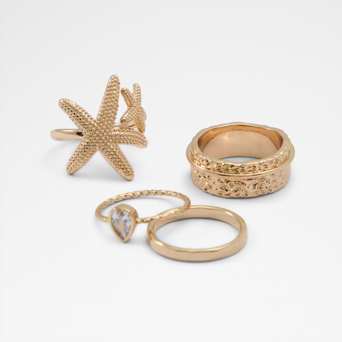 STARFISH MISCELLANEOUS Women Jewelry