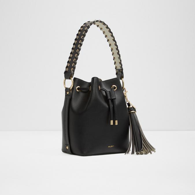 Aldo dorothy bucket bag best sale