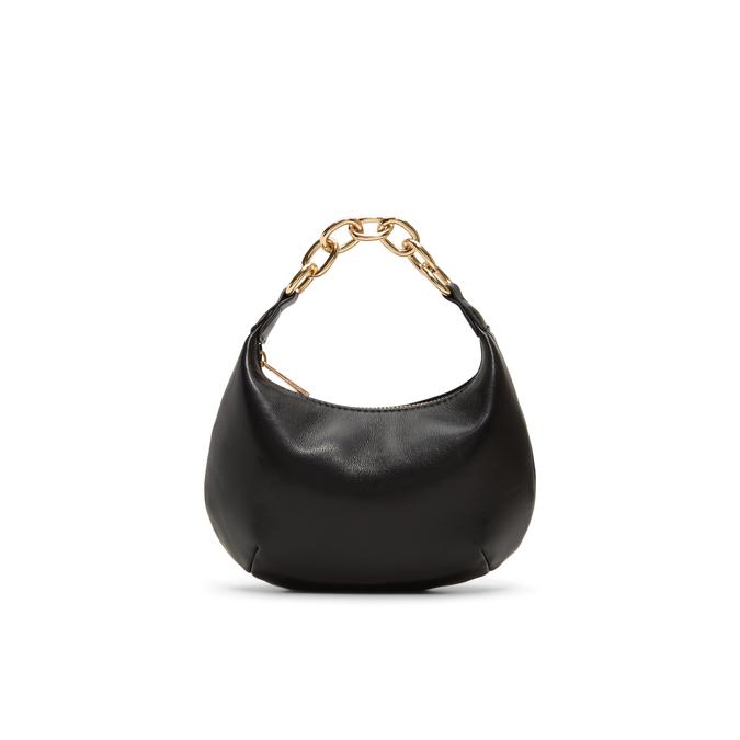 Ariizona Women's Black Top Handle