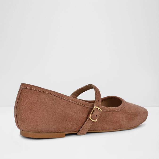 JANEYY660043 image number 2