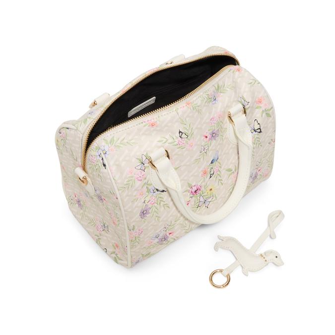 DEZZA978034 image number 2