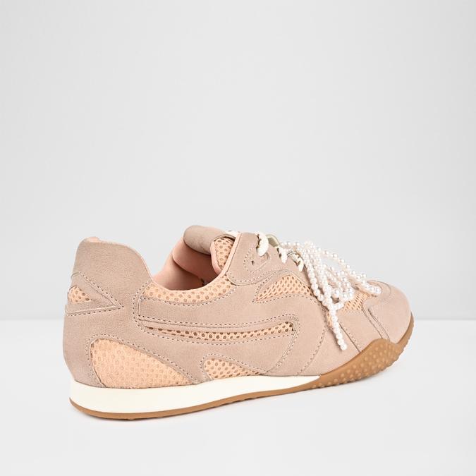 PIXELLE680043 image number 3